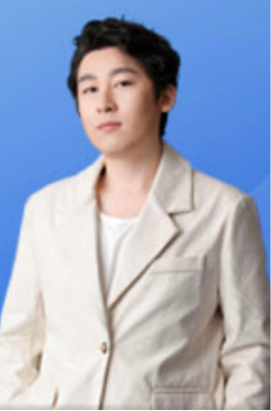 潘潘老师